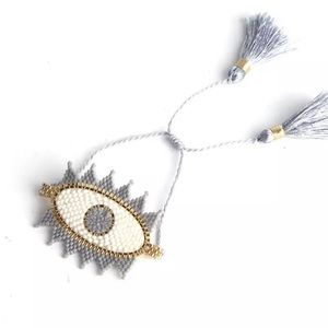 evileye  Bracelets for Women